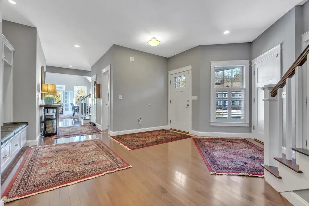 7 Mastwood Lane Kennebunk ME 04043