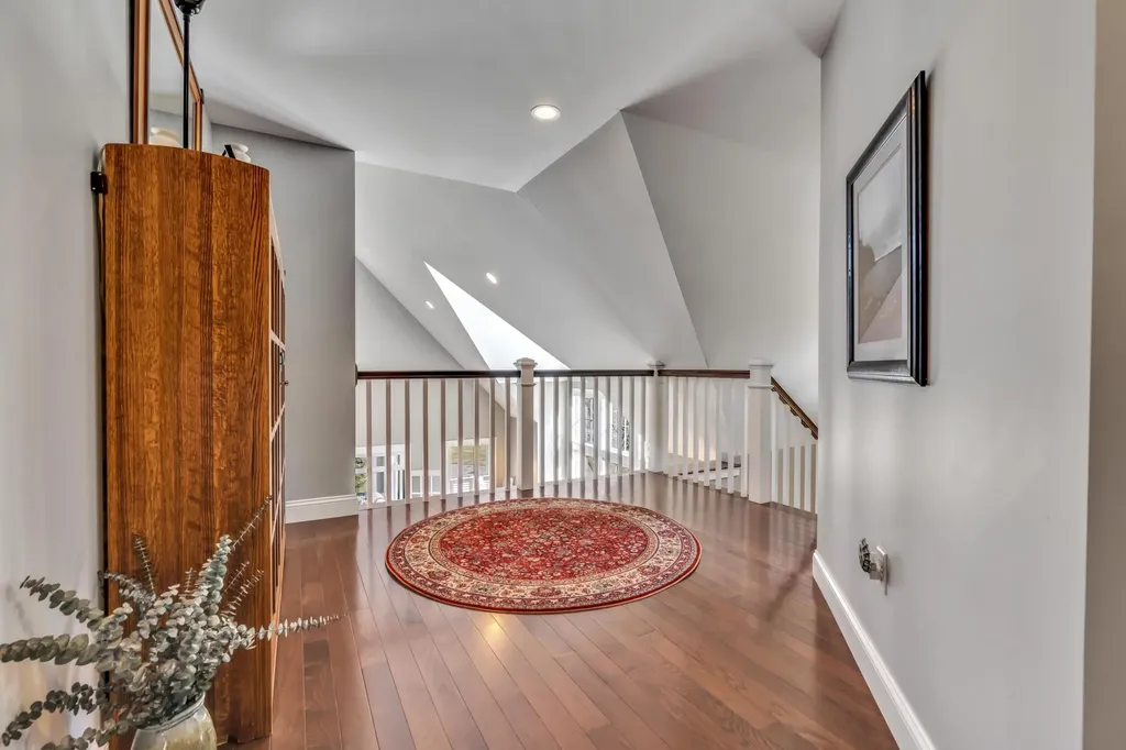 7 Mastwood Lane Kennebunk ME 04043