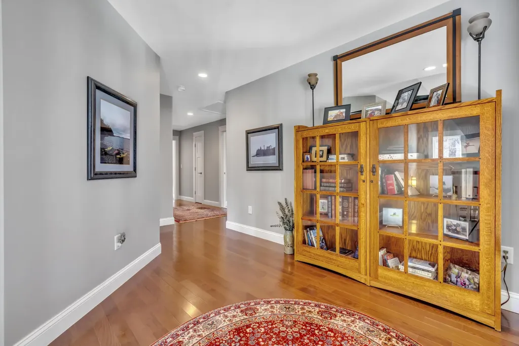 7 Mastwood Lane Kennebunk ME 04043