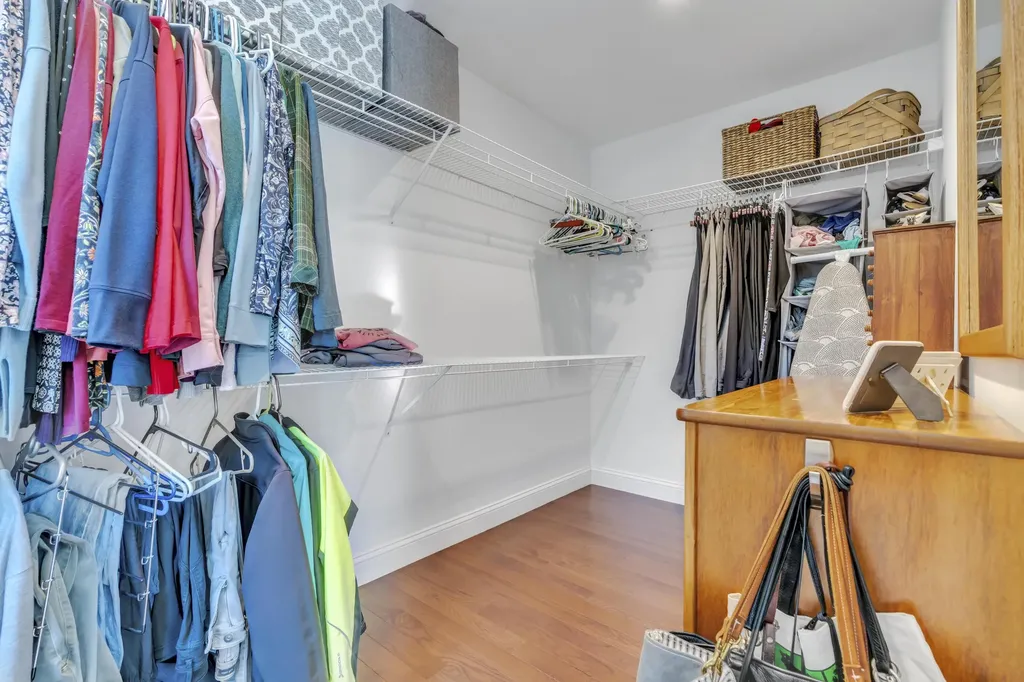 7 Mastwood Lane Kennebunk ME 04043