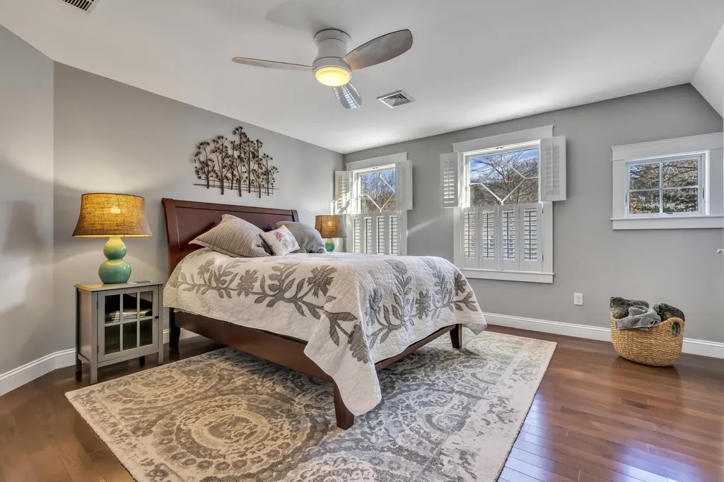 7 Mastwood Lane Kennebunk ME 04043