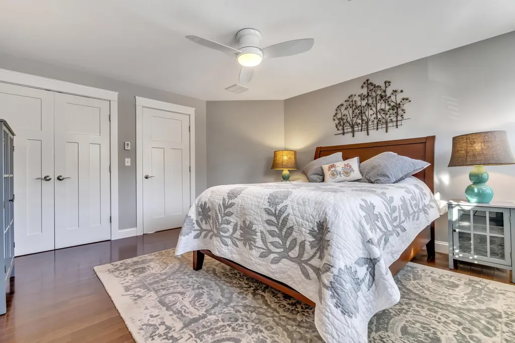 7 Mastwood Lane Kennebunk ME 04043