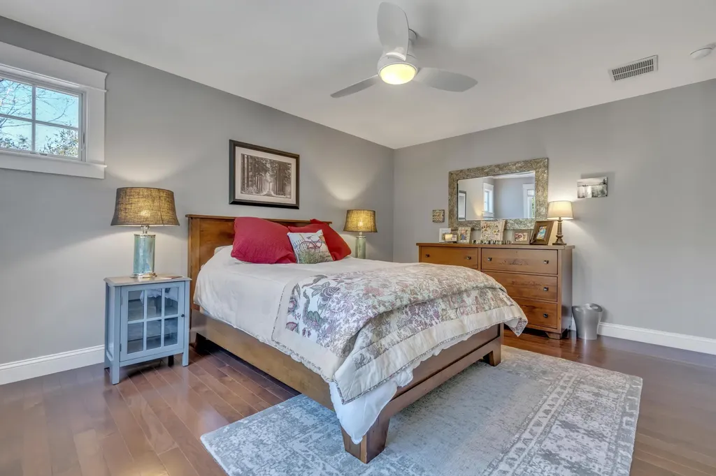 7 Mastwood Lane Kennebunk ME 04043