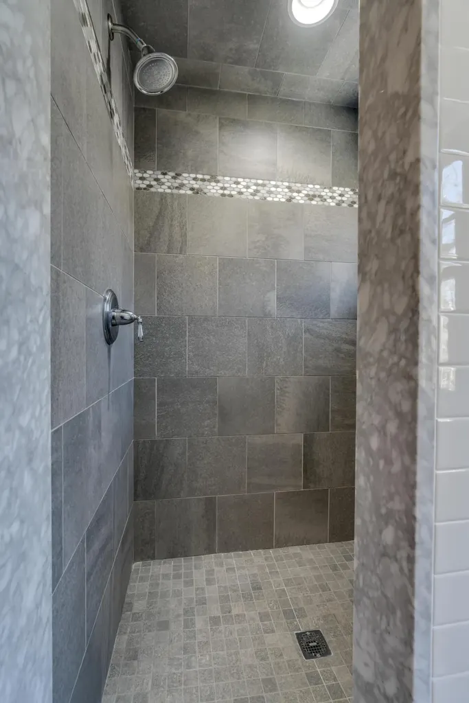 7 Mastwood Lane Kennebunk ME 04043
