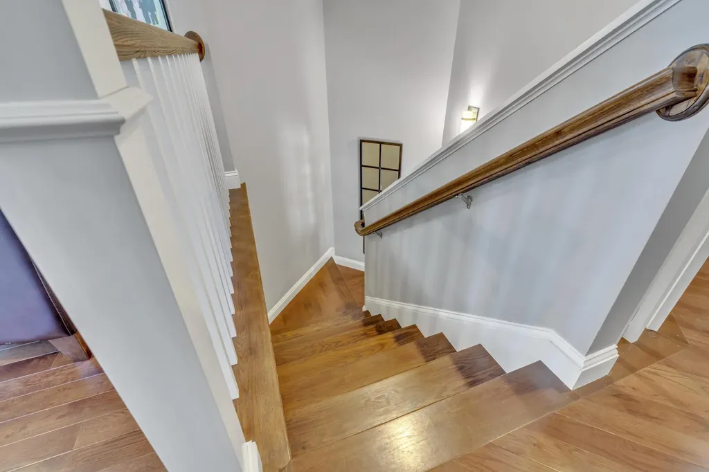 7 Mastwood Lane Kennebunk ME 04043
