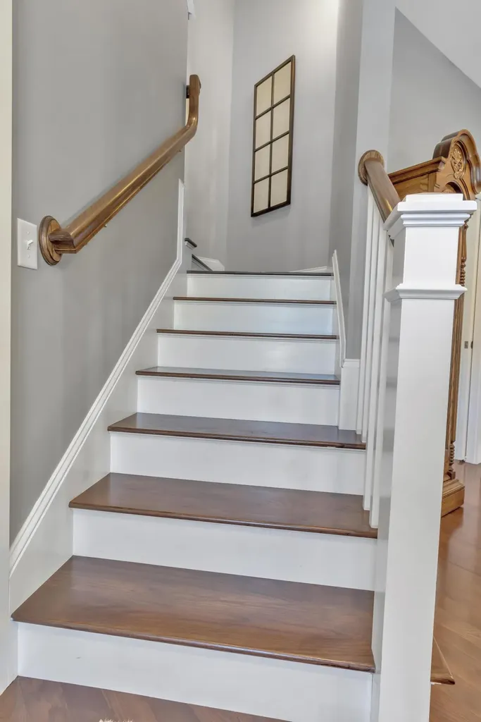 7 Mastwood Lane Kennebunk ME 04043