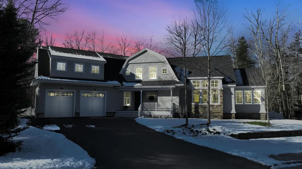7 Mastwood Lane Kennebunk ME 04043