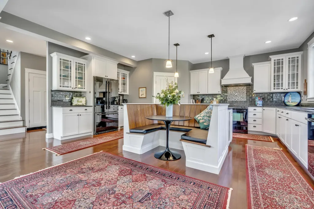7 Mastwood Lane Kennebunk ME 04043