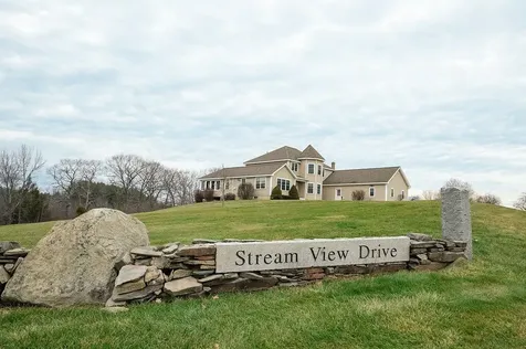 2 Stream View Drive Waterville ME 04901