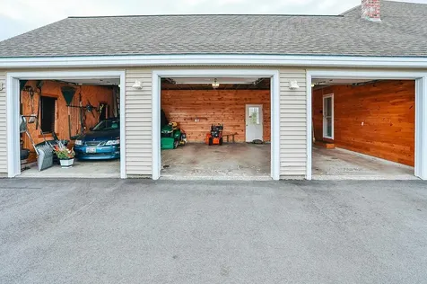 2 Stream View Drive Waterville ME 04901