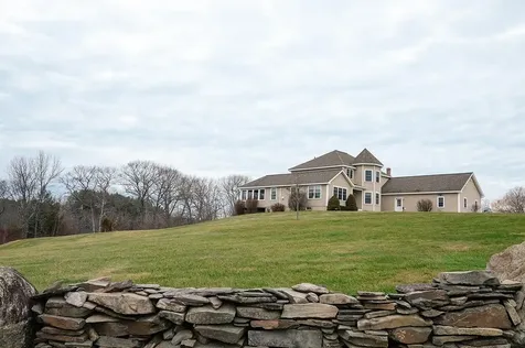2 Stream View Drive Waterville ME 04901