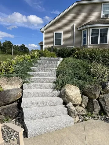 2 Stream View Drive Waterville ME 04901