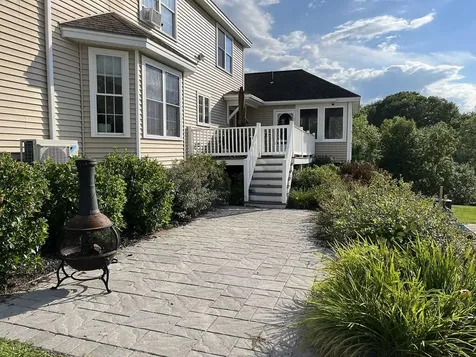 2 Stream View Drive Waterville ME 04901