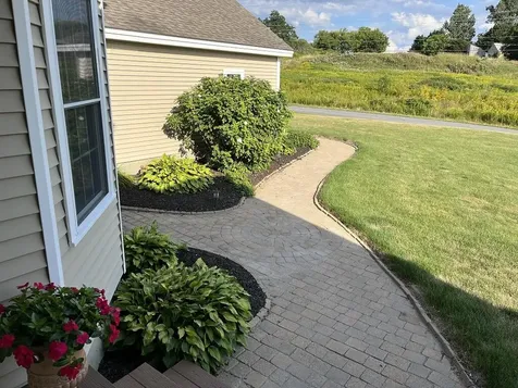 2 Stream View Drive Waterville ME 04901