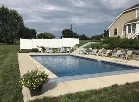 2 Stream View Drive Waterville ME 04901