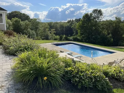 2 Stream View Drive Waterville ME 04901