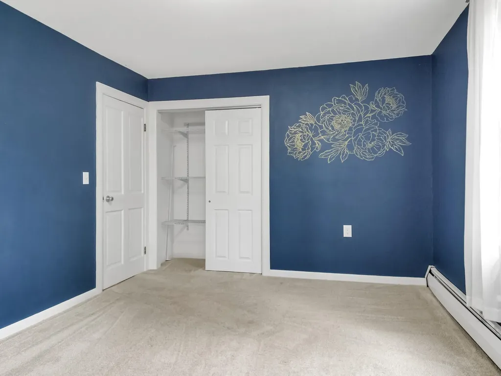 463 Litchfield Road Farmingdale ME 04344