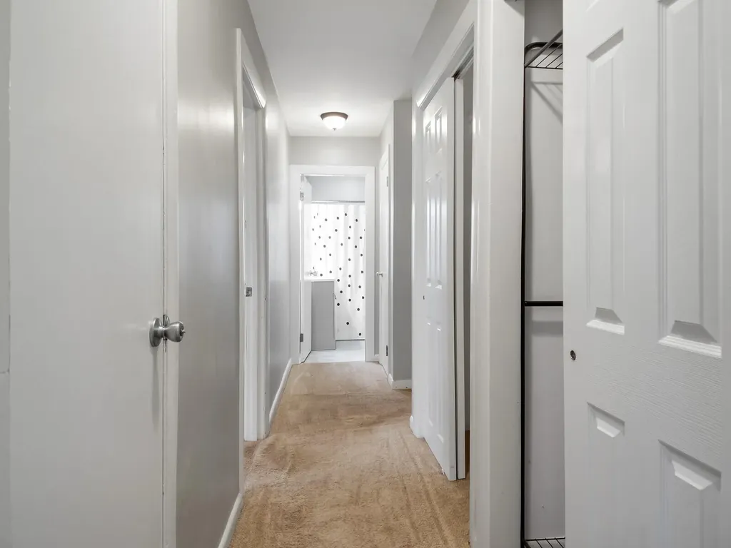 463 Litchfield Road Farmingdale ME 04344