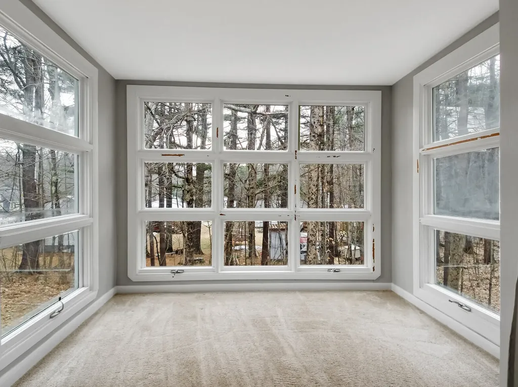 463 Litchfield Road Farmingdale ME 04344