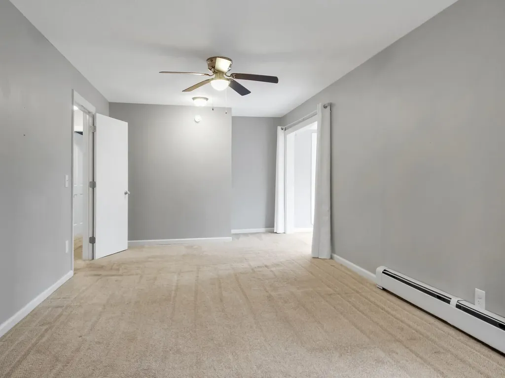 463 Litchfield Road Farmingdale ME 04344