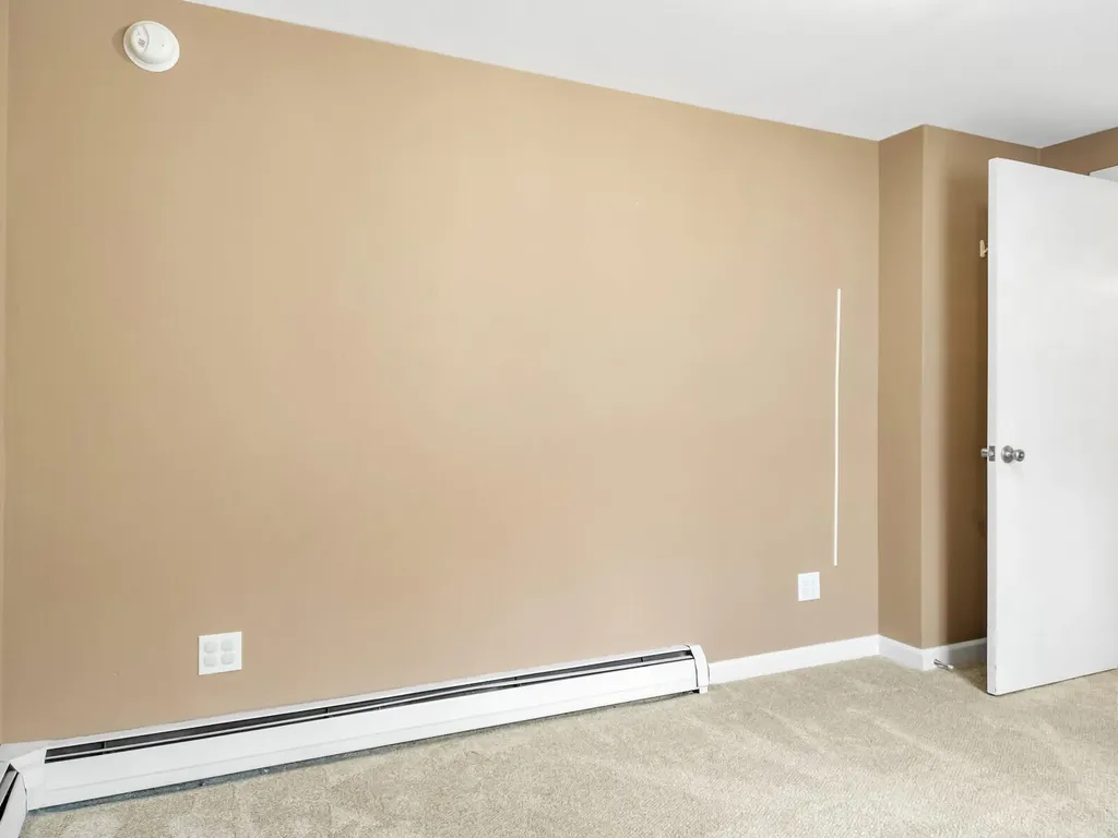 463 Litchfield Road Farmingdale ME 04344