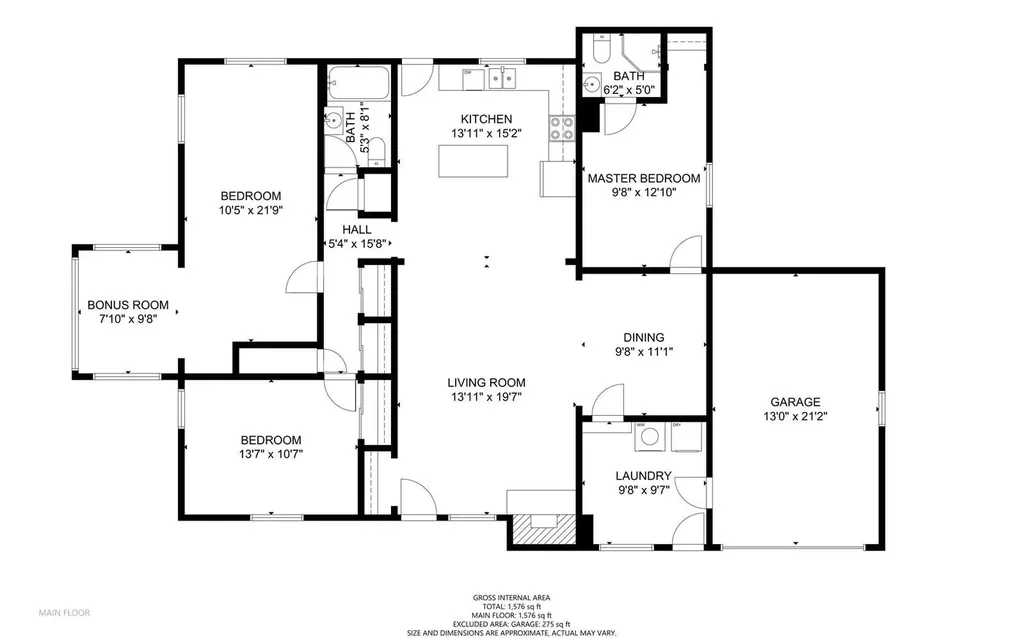 463 Litchfield Road Farmingdale ME 04344