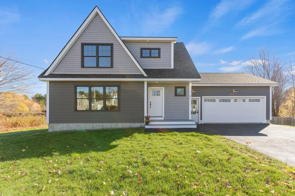 62 Hicks Street Portland ME 04103