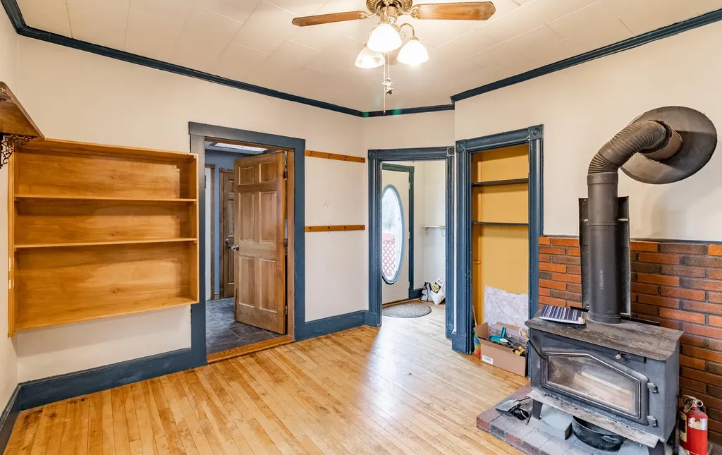 77 Gamage Avenue Auburn ME 04210