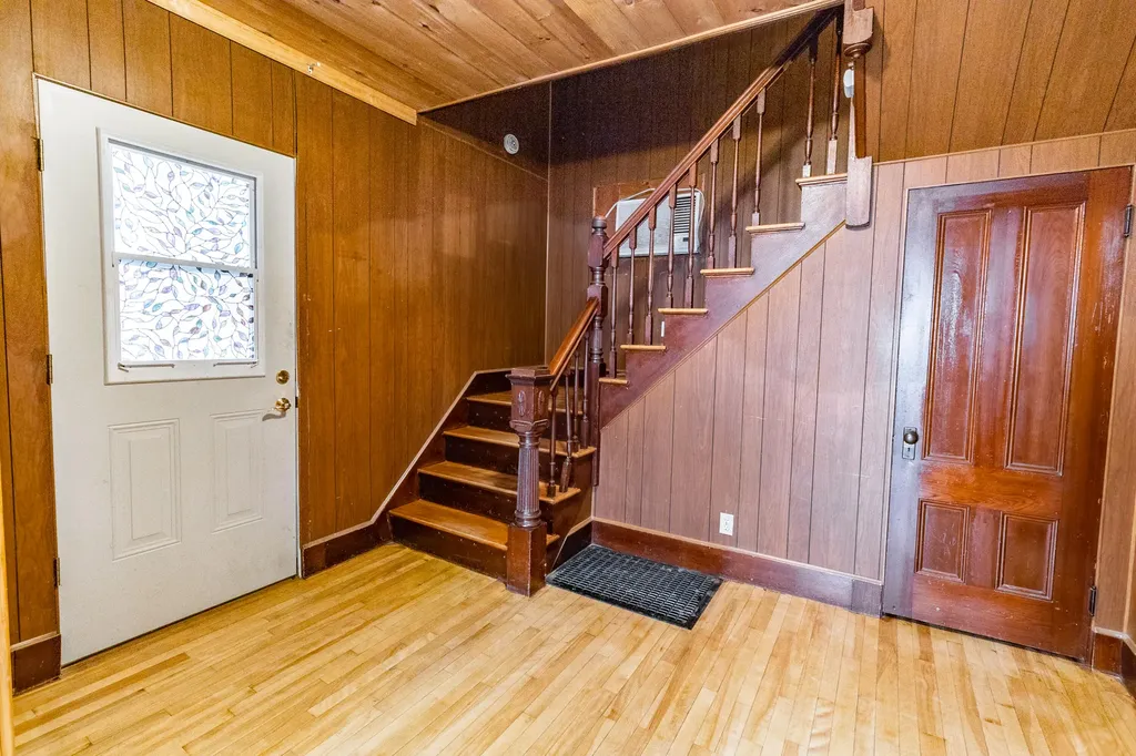 77 Gamage Avenue Auburn ME 04210