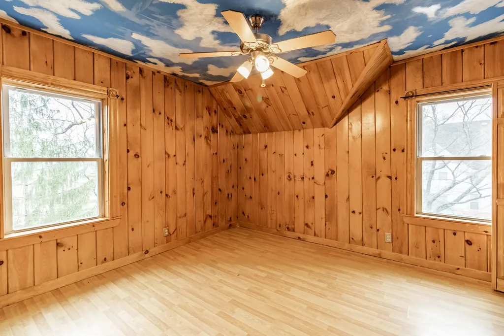77 Gamage Avenue Auburn ME 04210