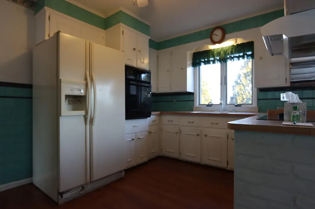 100 King Avenue Lewiston ME 04240