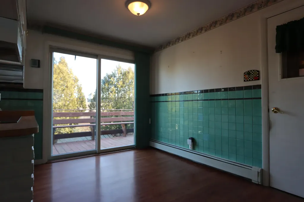 100 King Avenue Lewiston ME 04240