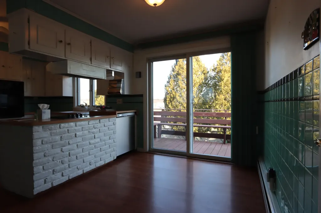 100 King Avenue Lewiston ME 04240