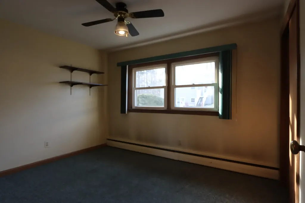 100 King Avenue Lewiston ME 04240