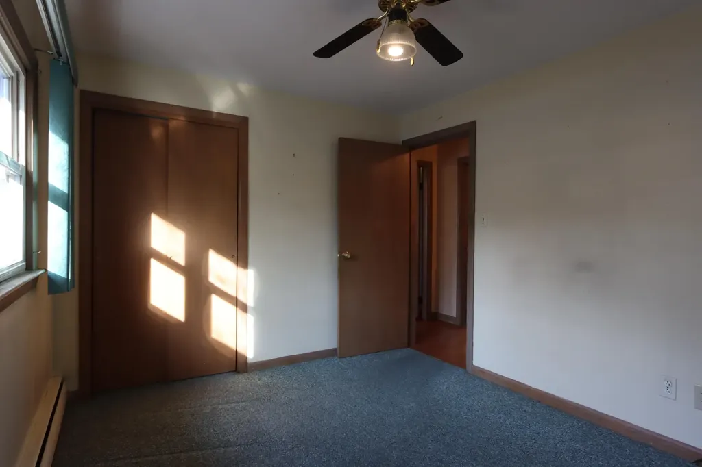 100 King Avenue Lewiston ME 04240