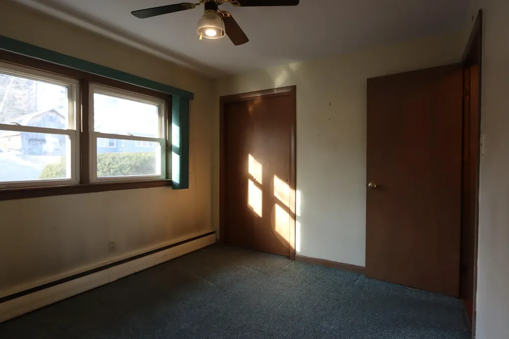 100 King Avenue Lewiston ME 04240