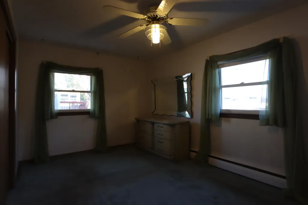100 King Avenue Lewiston ME 04240