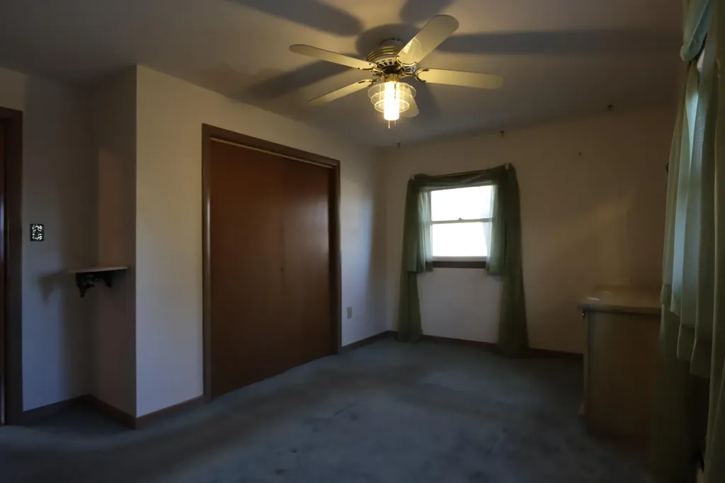 100 King Avenue Lewiston ME 04240