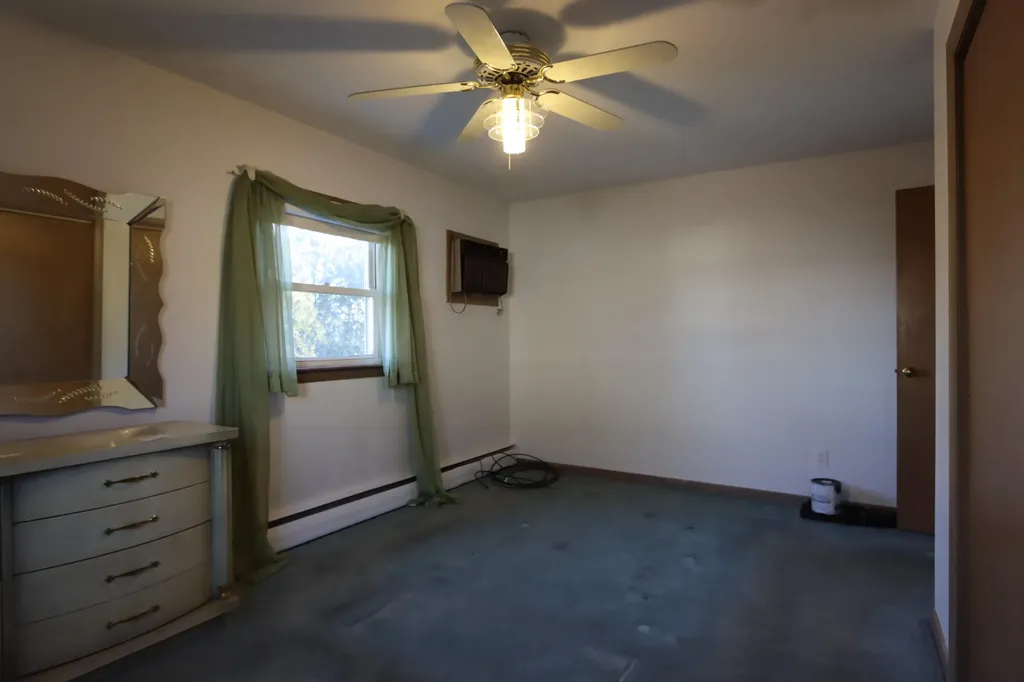 100 King Avenue Lewiston ME 04240