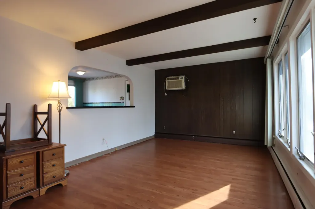 100 King Avenue Lewiston ME 04240