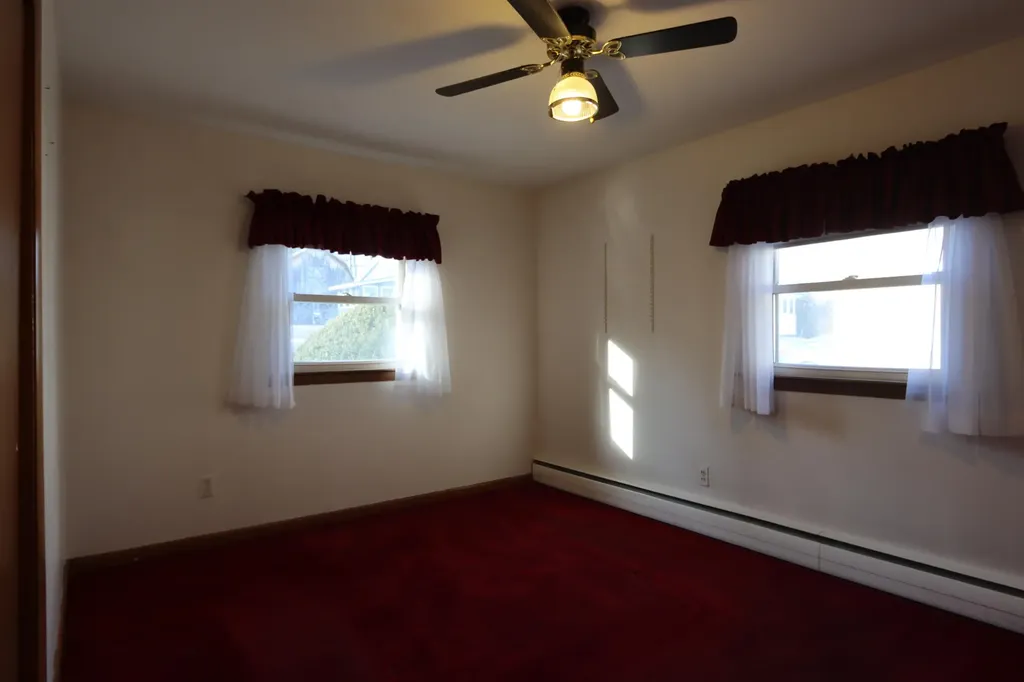 100 King Avenue Lewiston ME 04240