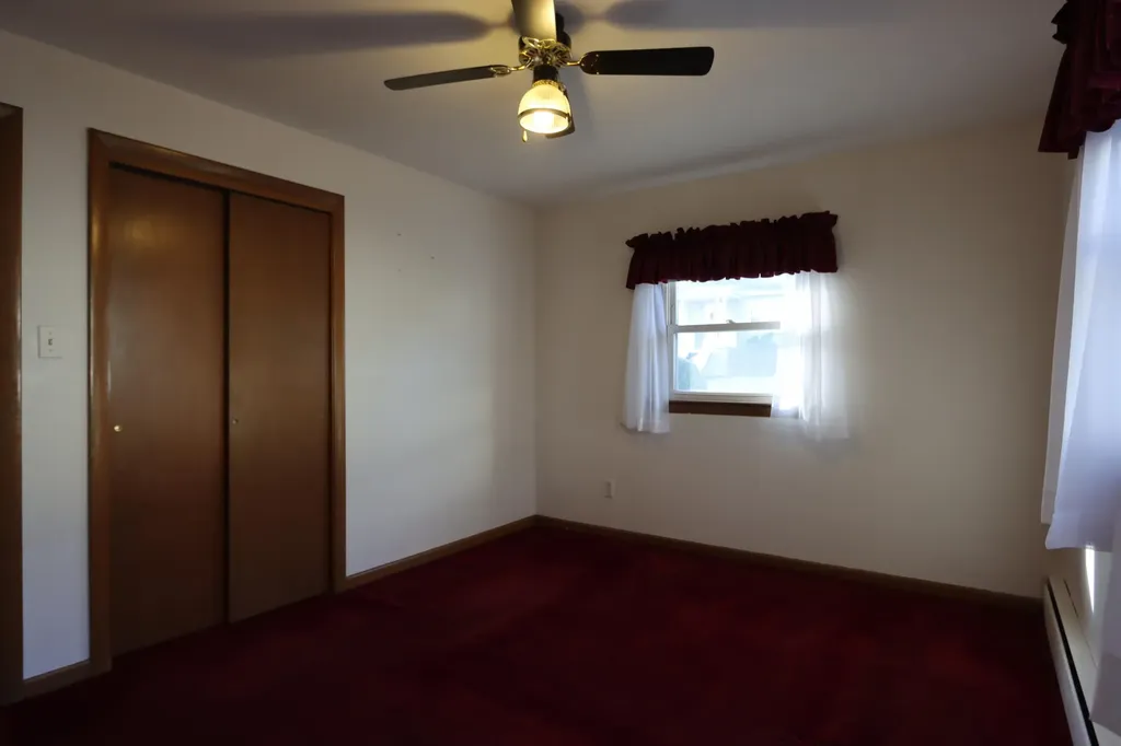 100 King Avenue Lewiston ME 04240