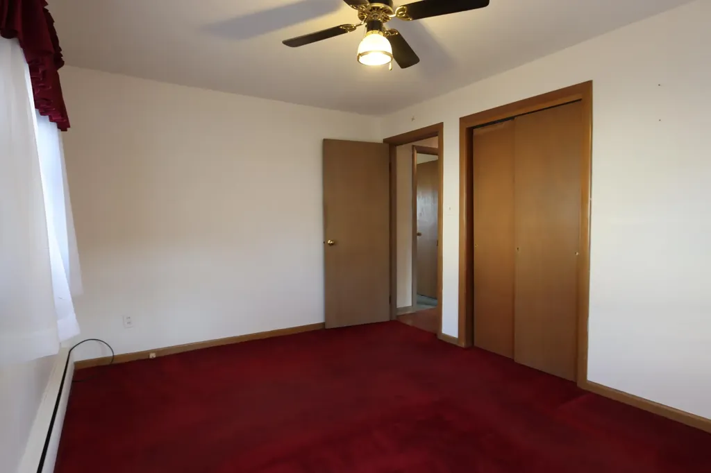 100 King Avenue Lewiston ME 04240
