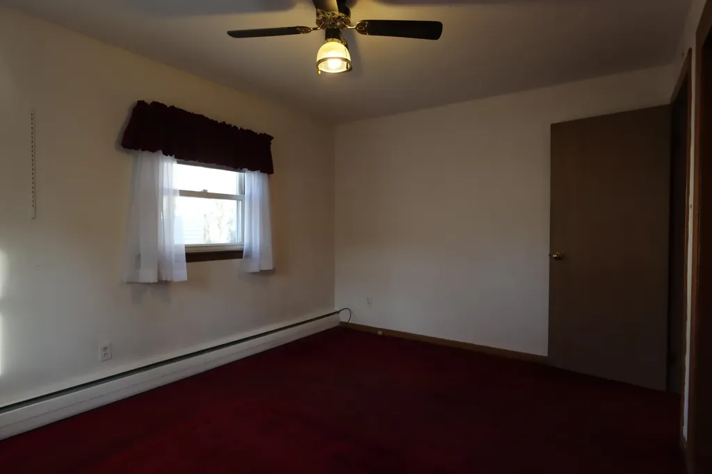 100 King Avenue Lewiston ME 04240