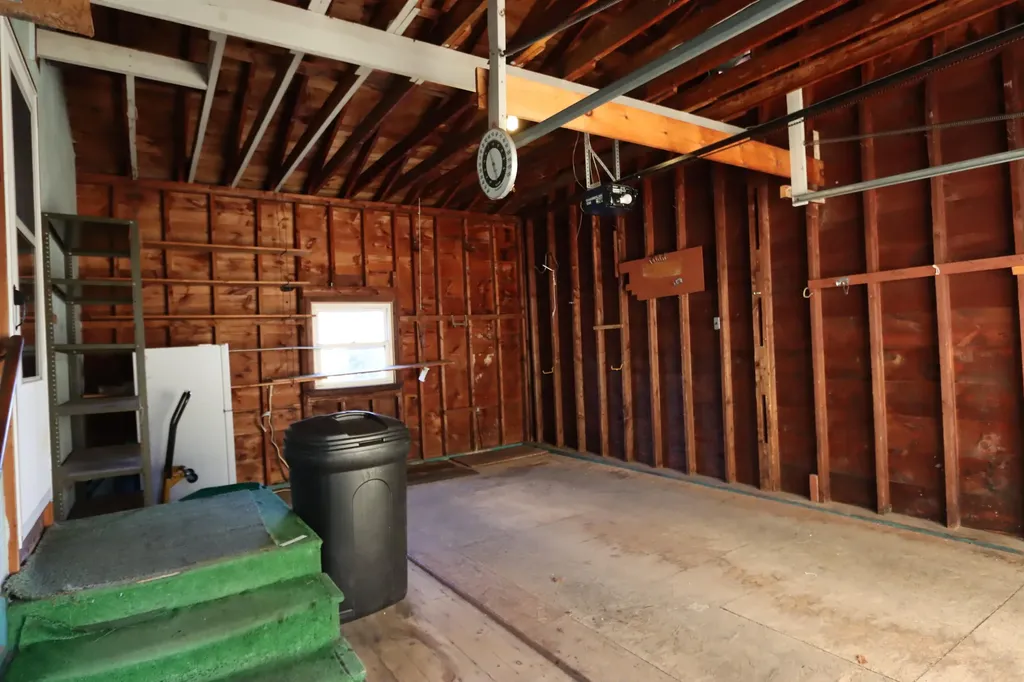 100 King Avenue Lewiston ME 04240