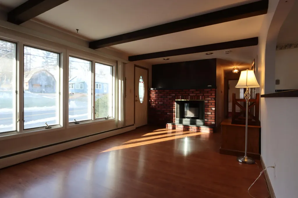 100 King Avenue Lewiston ME 04240