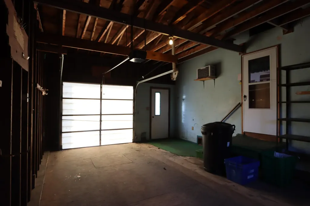 100 King Avenue Lewiston ME 04240