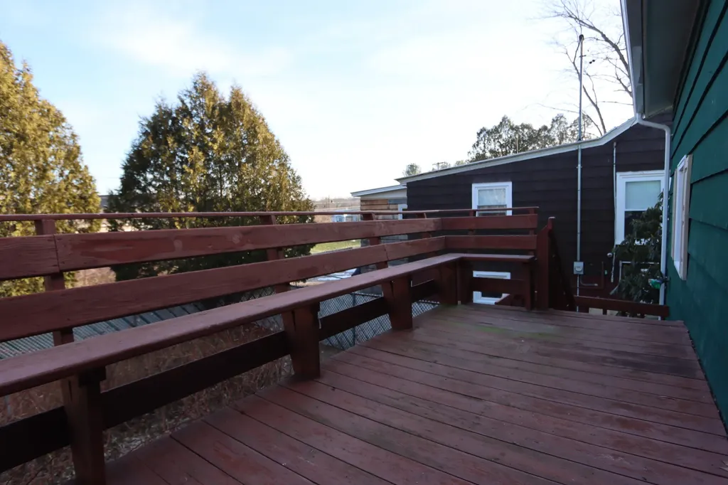 100 King Avenue Lewiston ME 04240