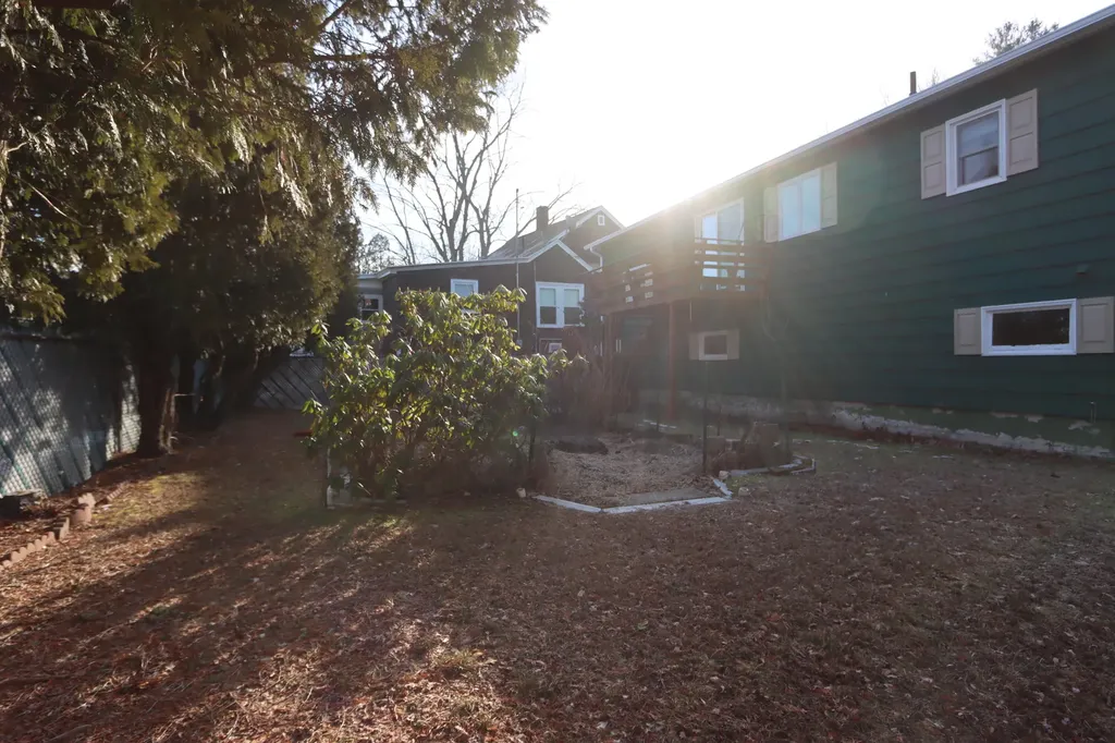 100 King Avenue Lewiston ME 04240