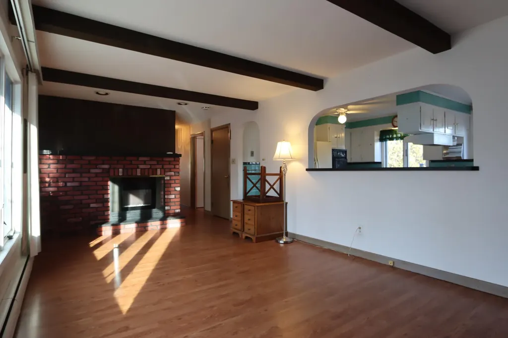 100 King Avenue Lewiston ME 04240